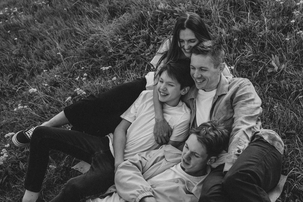 Photograph by Светлана Безлепкина