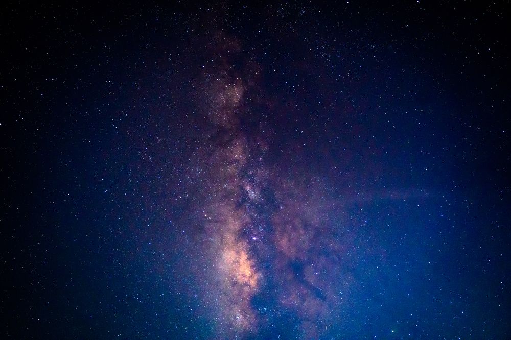 Photograph by Vatsal mandavia