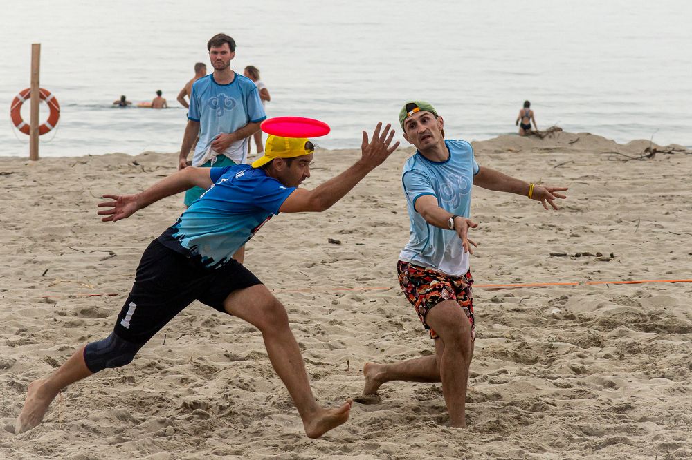 Photograph by Владимир Моисеенко