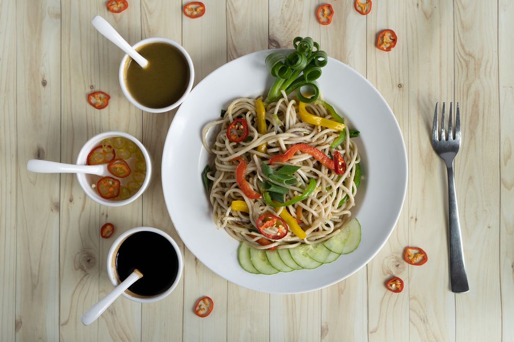 Photograph by Vatsal mandavia