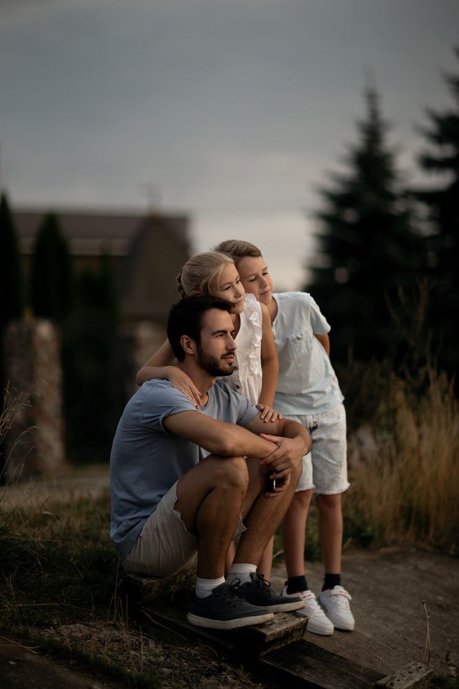 Photograph by Татьяна