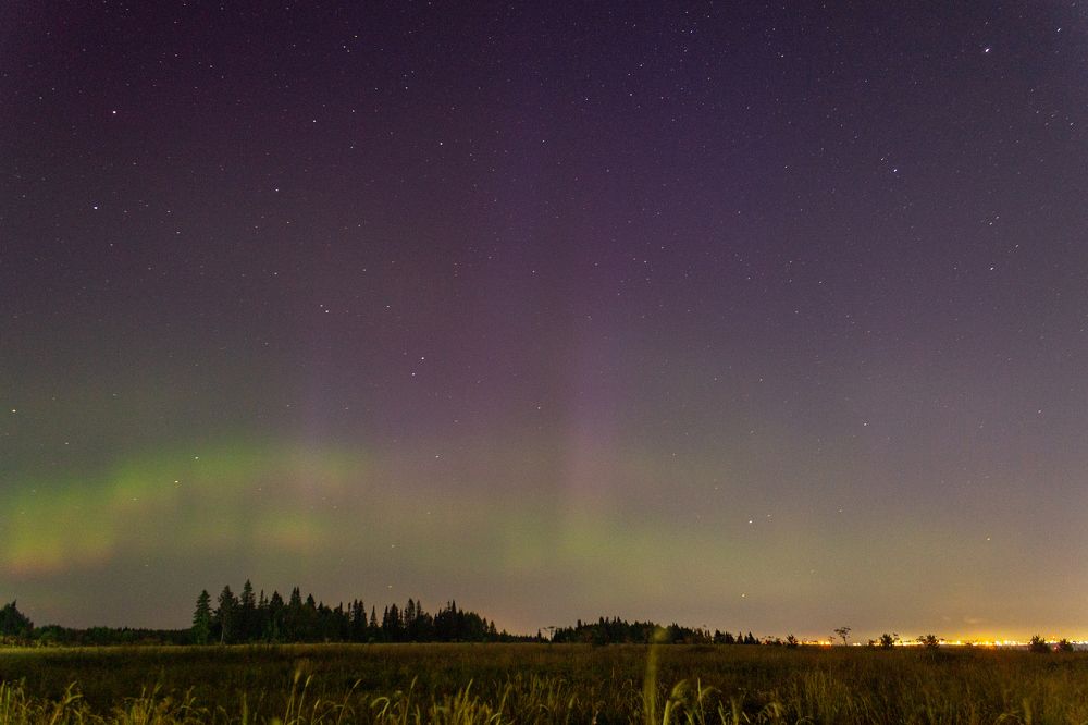 Photograph by Евгений