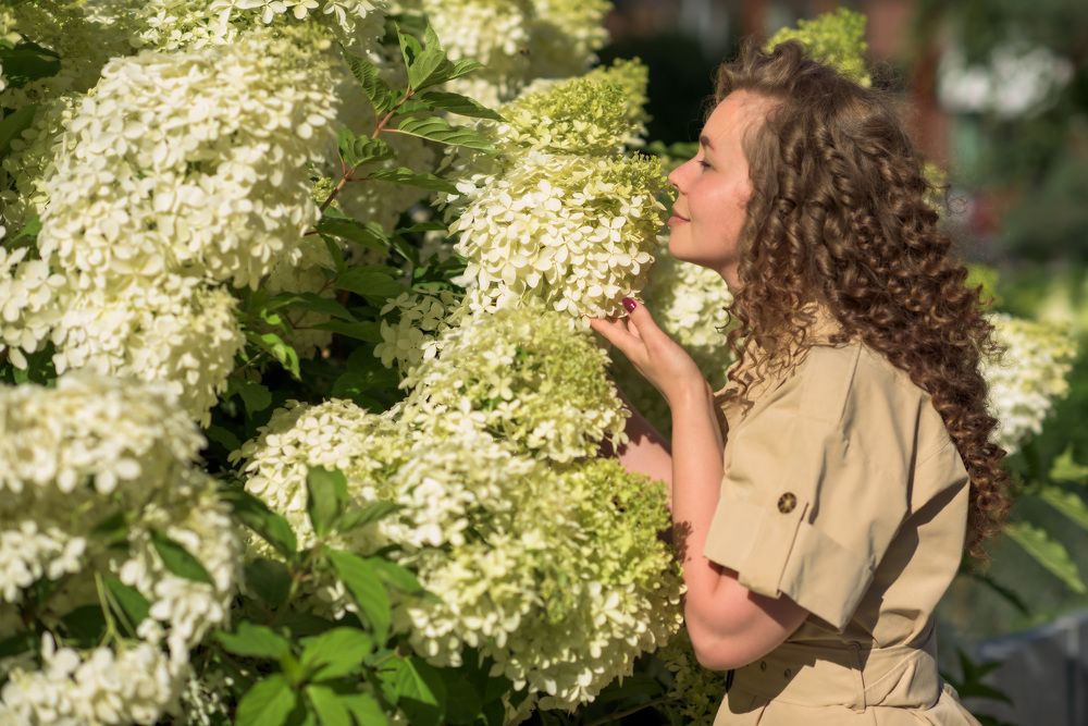 Photograph by Вадим Чертков