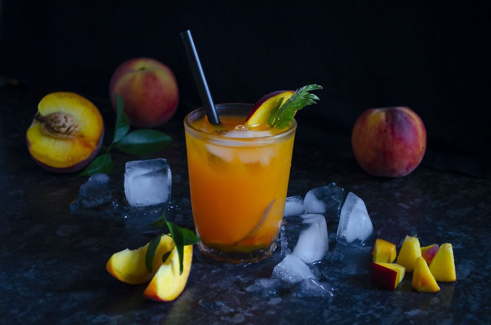 Photograph by Ирина Сыровежкина