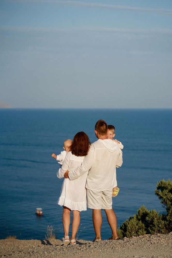 Photograph by Татьяна Цолина