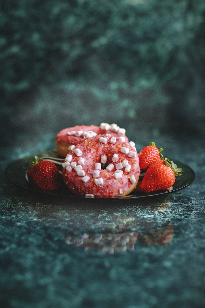 Photograph by Олеся Лукач