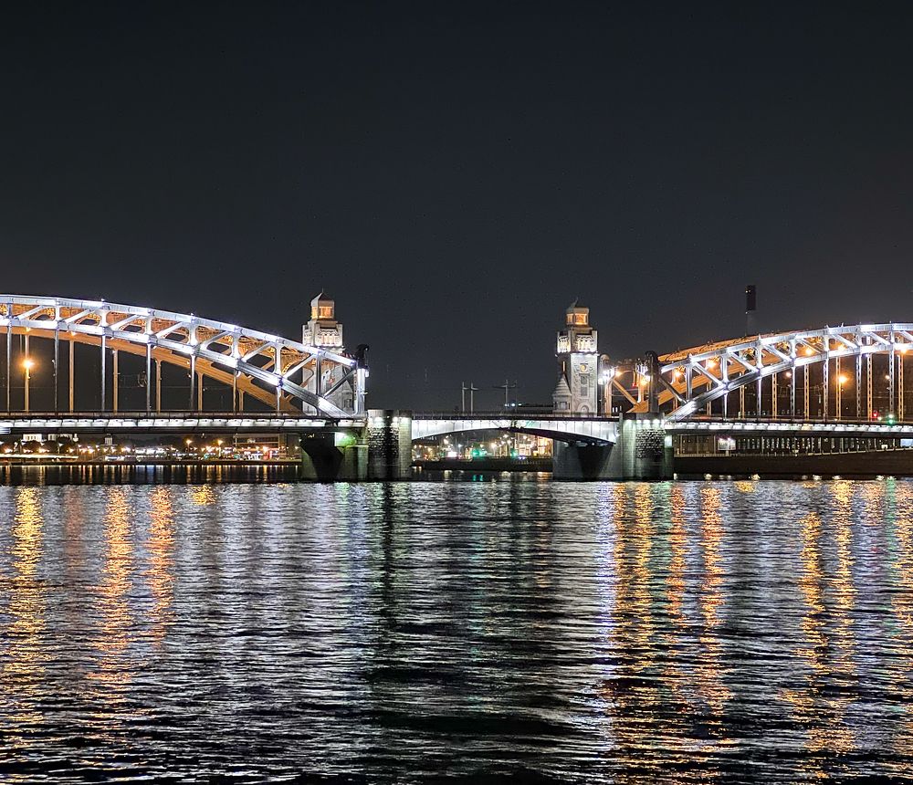 Photograph by Владислав Зайцев