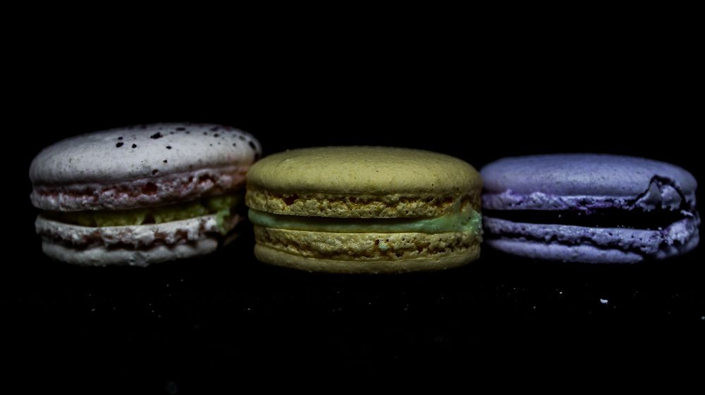 Photograph by Дмитрий Растихин