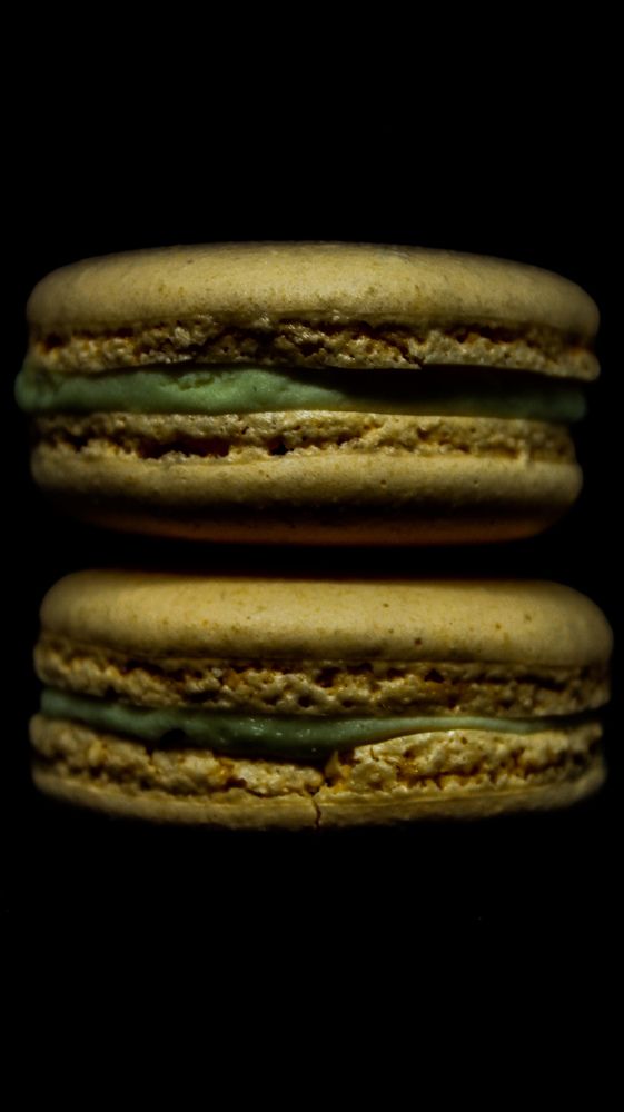 Photograph by Дмитрий Растихин