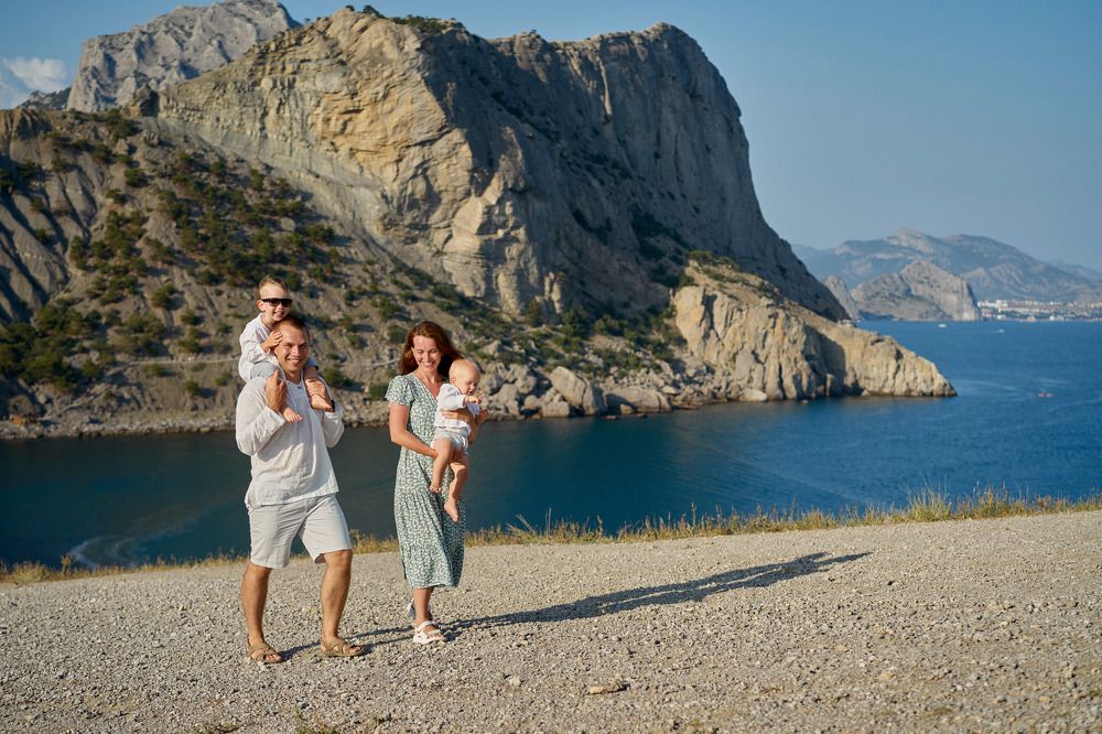 Photograph by Татьяна Цолина