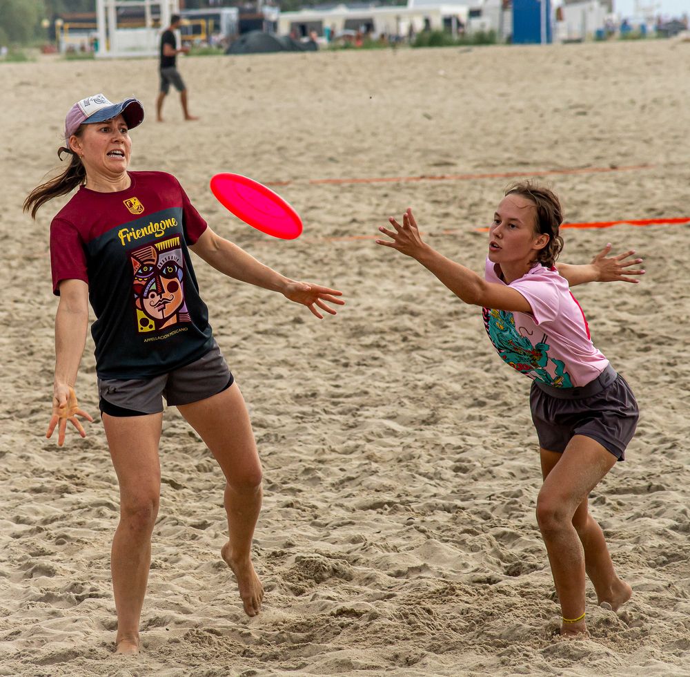 Photograph by Владимир Моисеенко