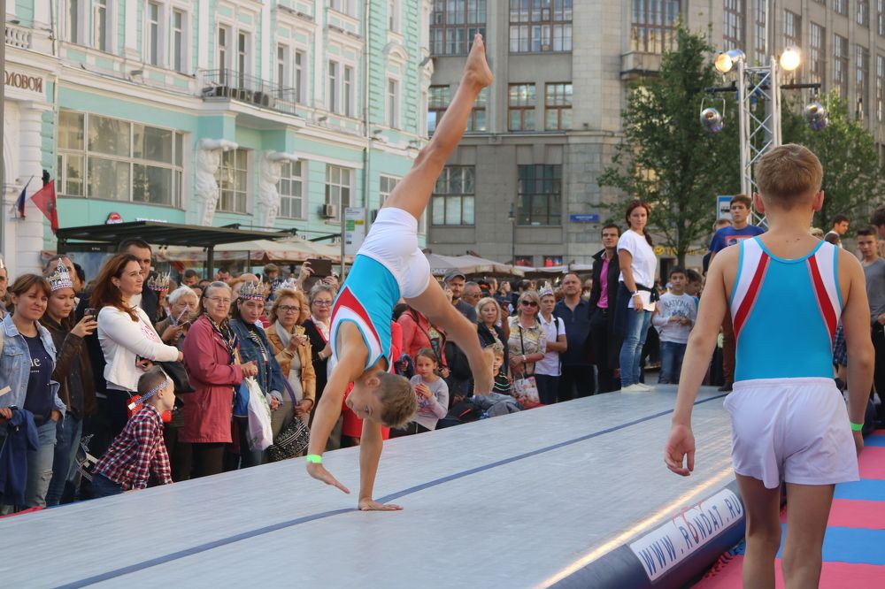 Photograph by Александр Кудров