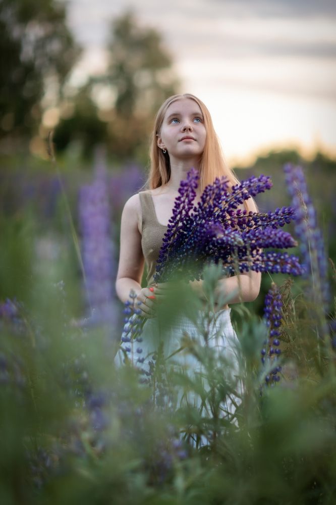 Photograph by Марина Шишкина