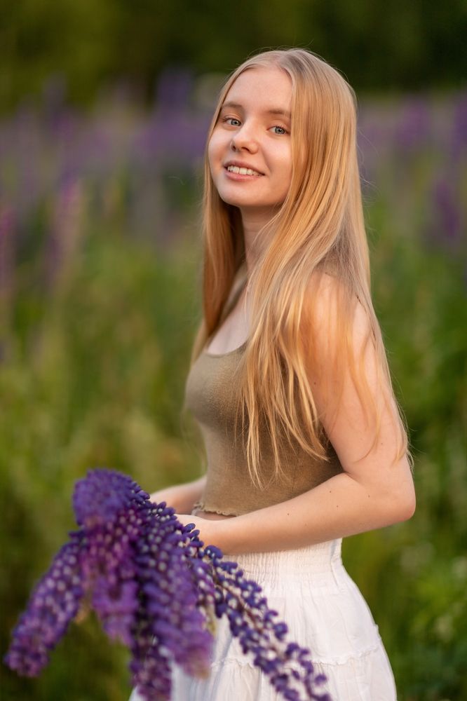 Photograph by Марина Шишкина