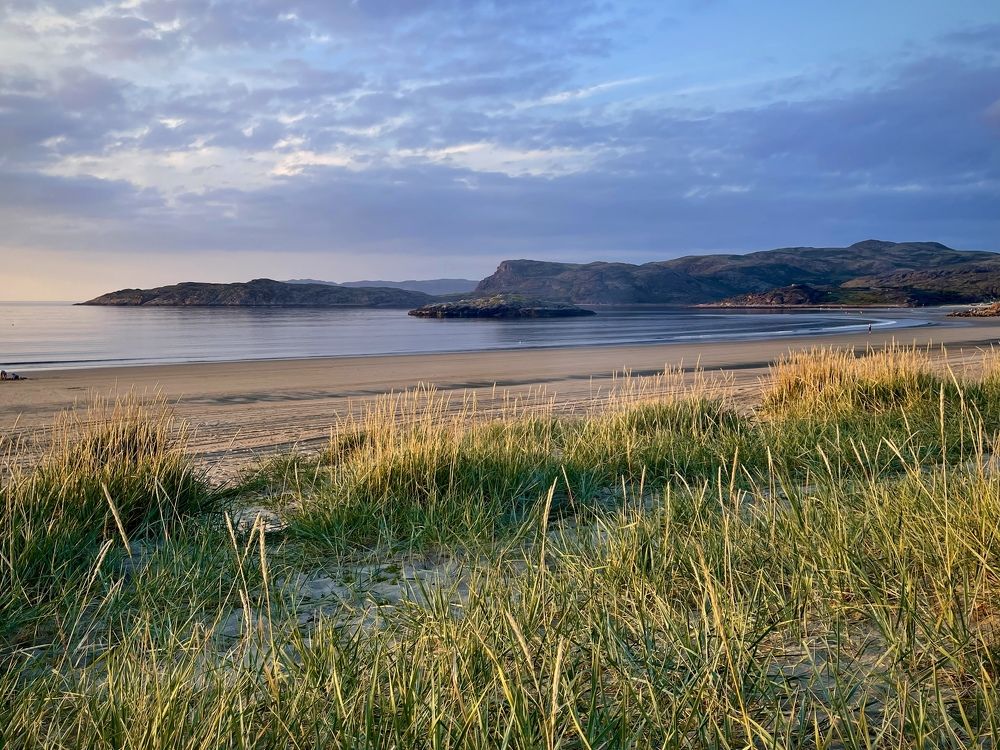 Фотография автора Юлия Шумейко