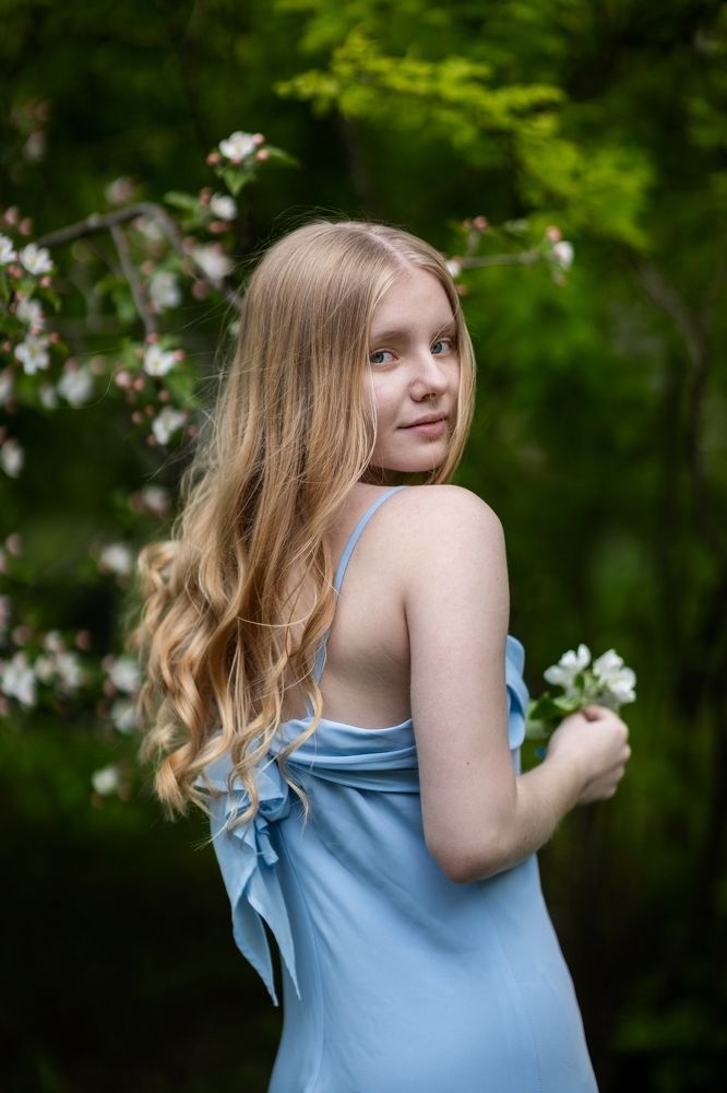 Photograph by Марина Шишкина