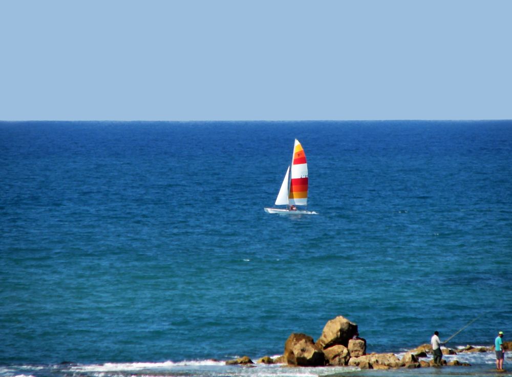 Photograph by Михаил Малец