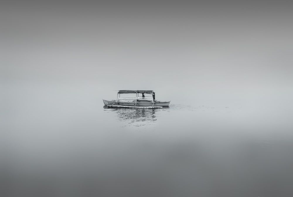 Photograph by Ian Christopher Valenzuela