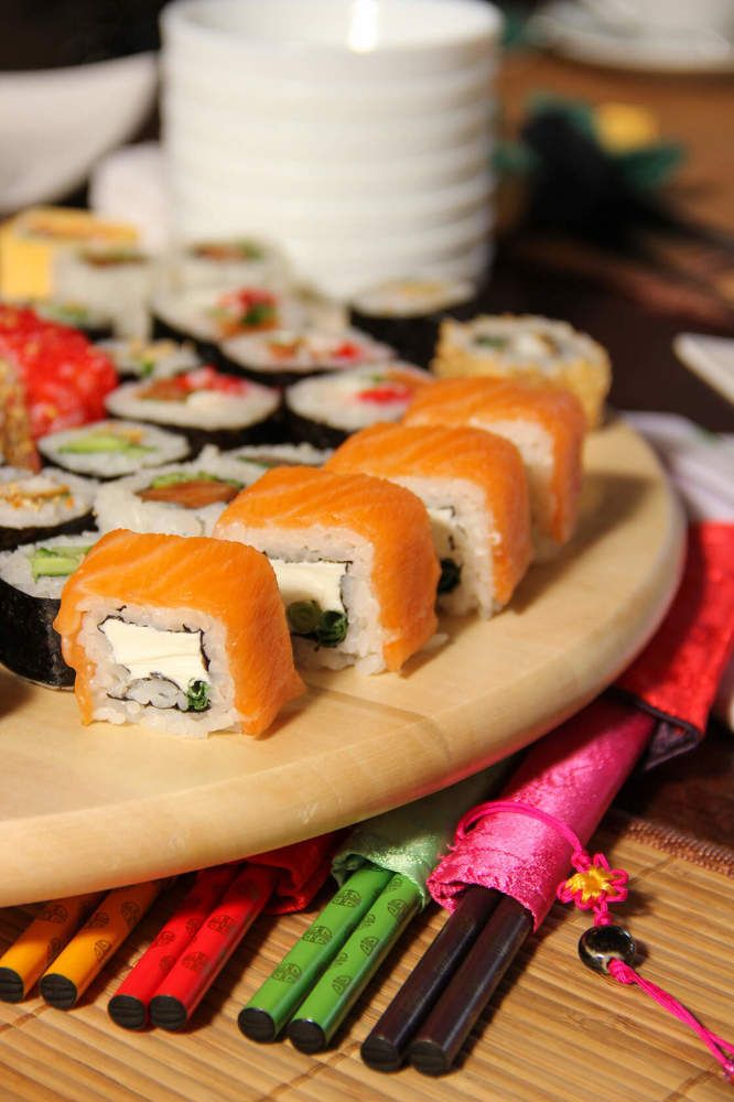 Photograph by Алина