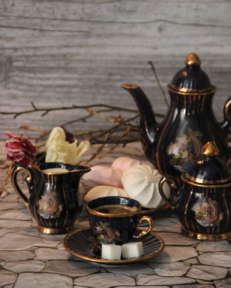 Photograph by Алина