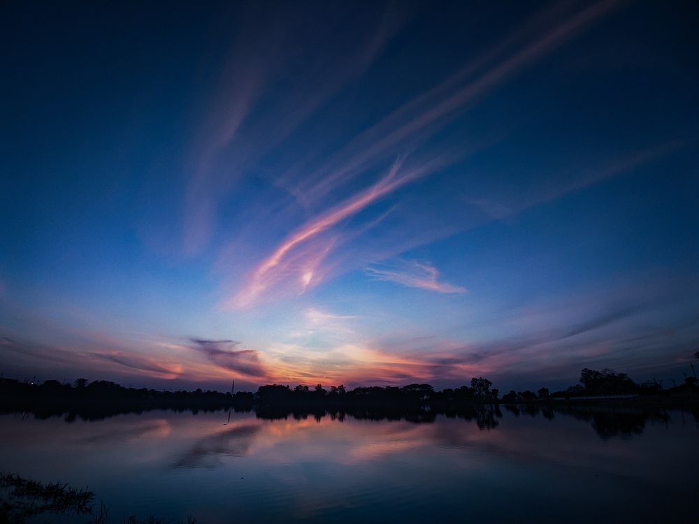 Photograph by Deependra Singh Rajput