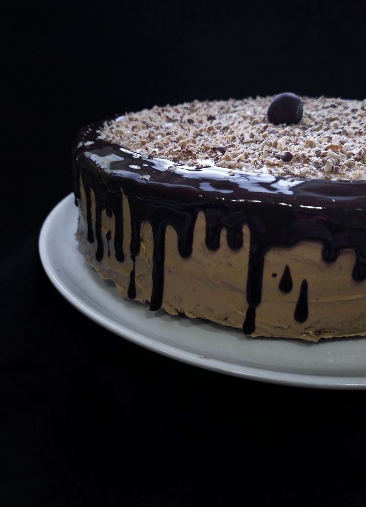 Фотография автора Наталья Алексеева