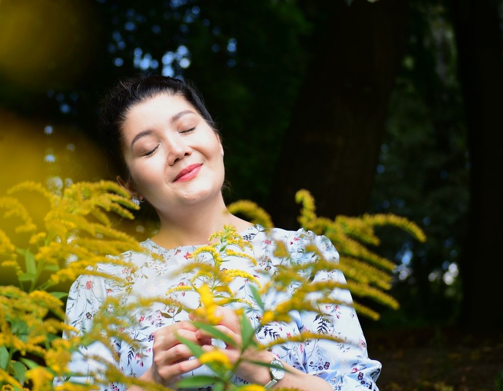 Photograph by Егор Колягин