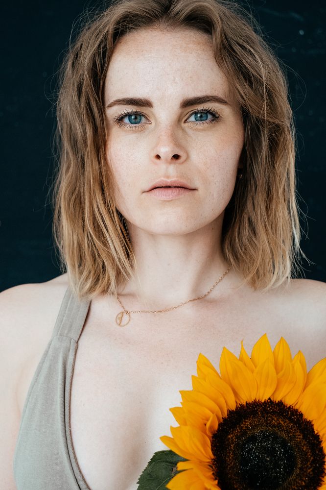 Photograph by Маргарита Солнцева