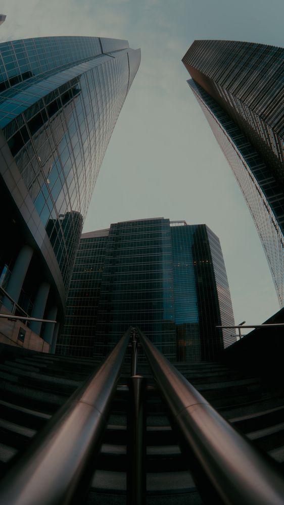 Photograph by Антон Зубков