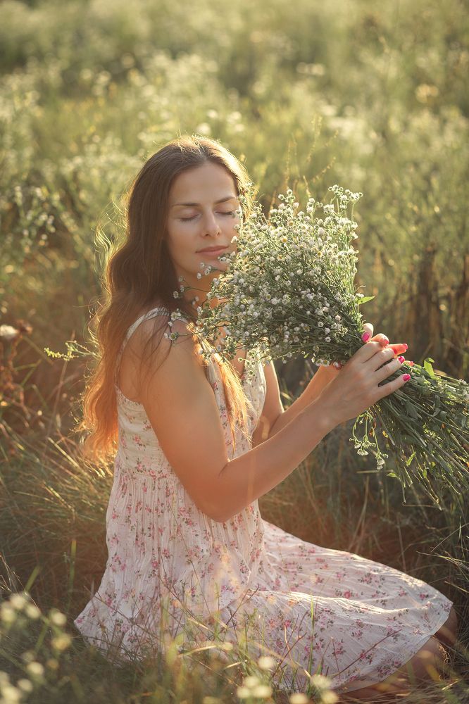 Photograph by Елена Богданова