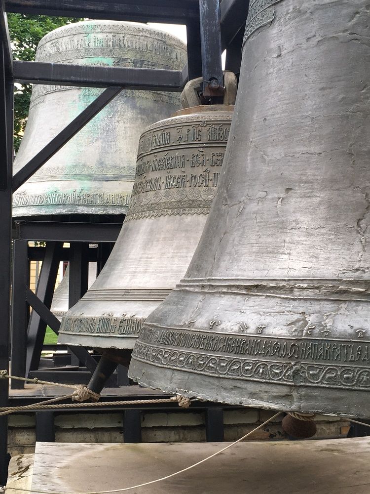 Photograph by Сергей Лугин