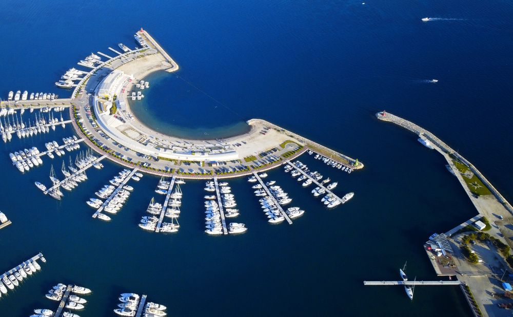 Photograph by Mihai Romeo Bogdan