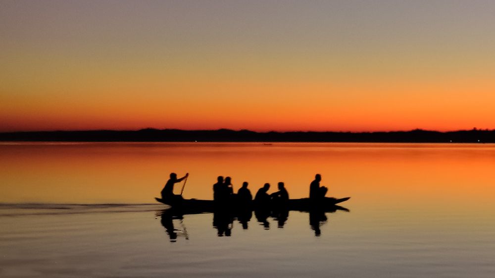 Photograph by Didarul Mazumder