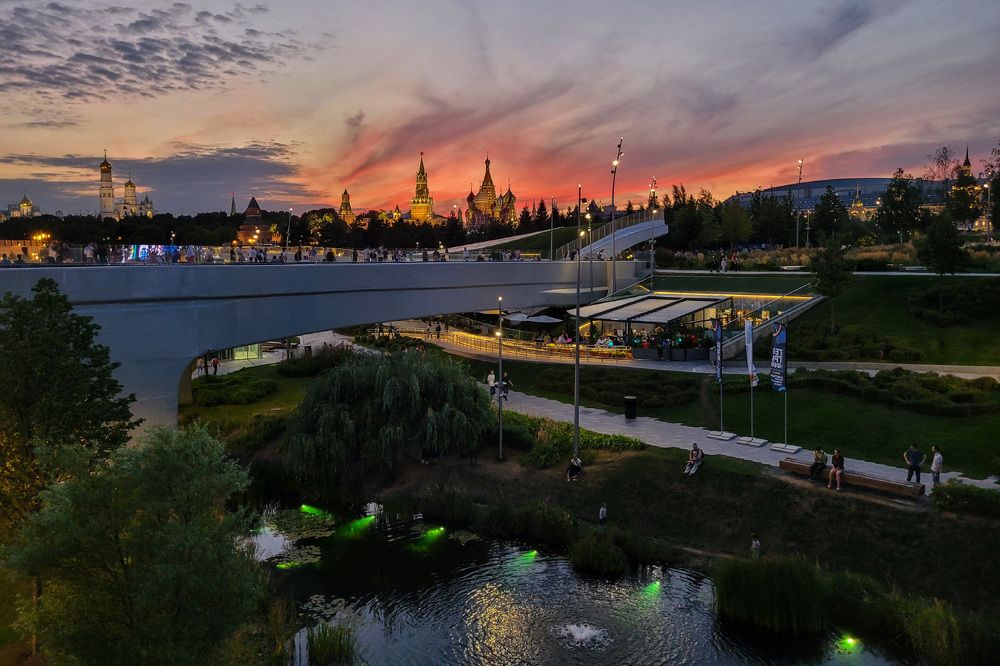 Photograph by Марина Короткова