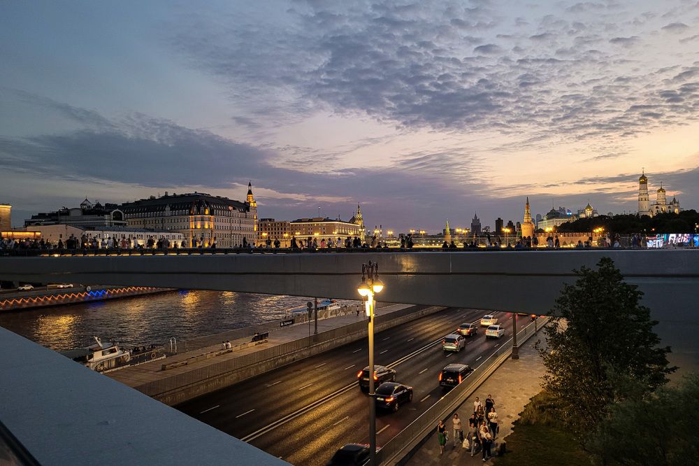 Photograph by Марина Короткова