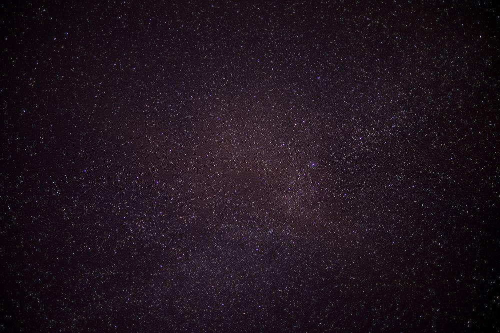 Photograph by Нелли Дзюба