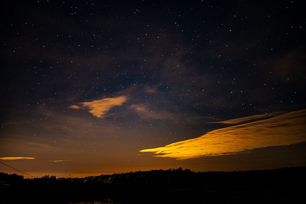 Photograph by Нелли Дзюба