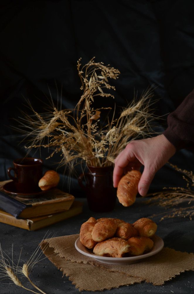 Photograph by Ольга Мокрова