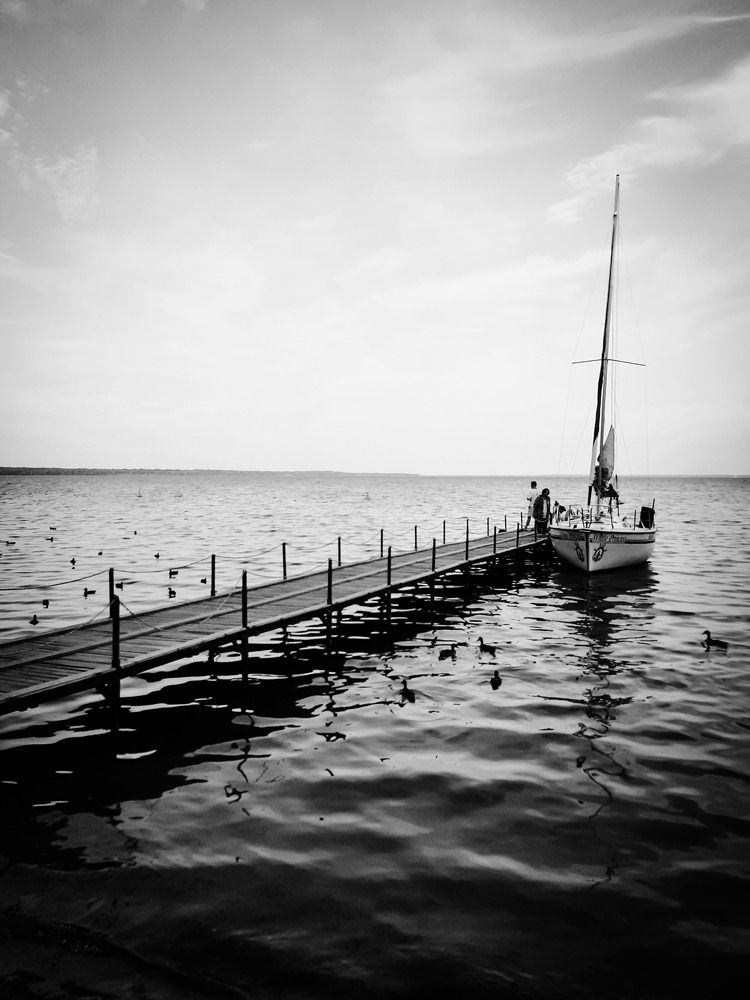 Фотография автора Ольга Никанович