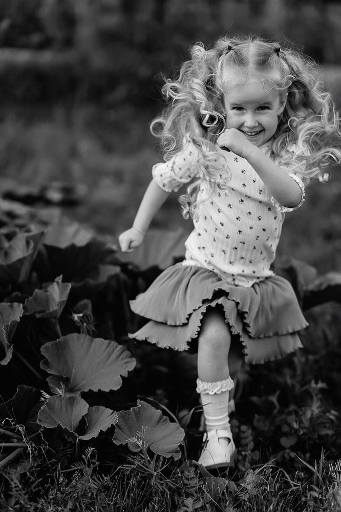 Фотография автора Ксения Булыгина