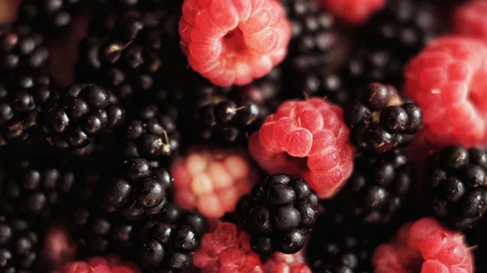 Photograph by Алёна Бондаренко