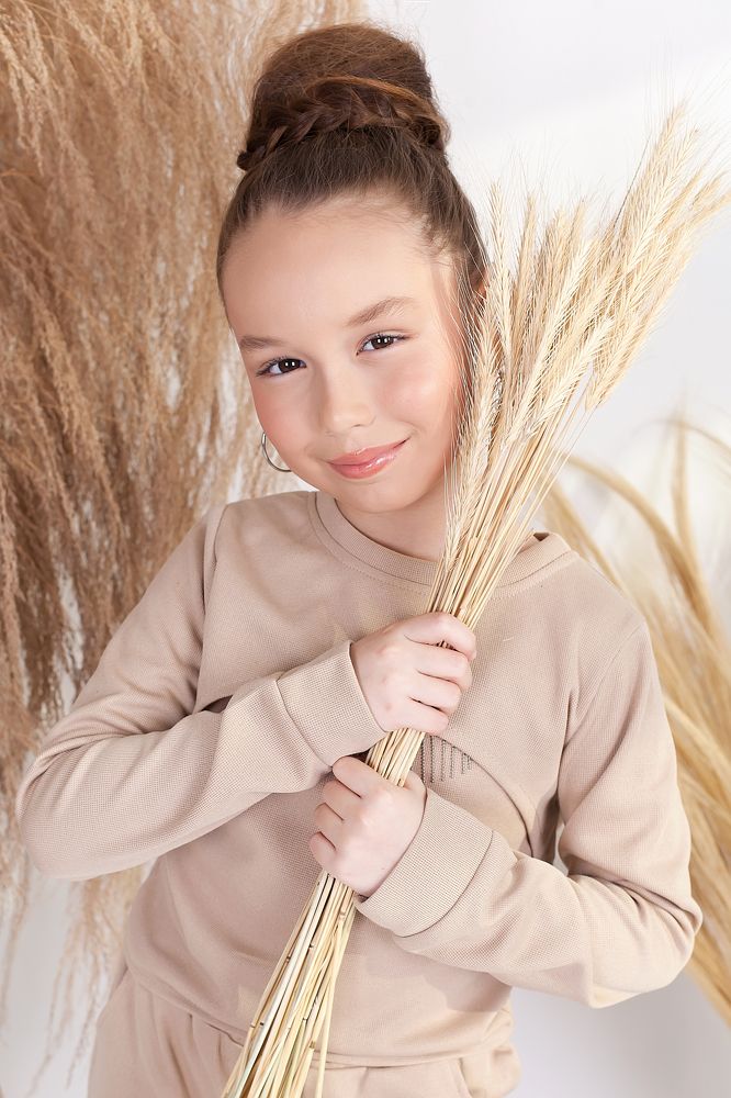 Photograph by  Светлана