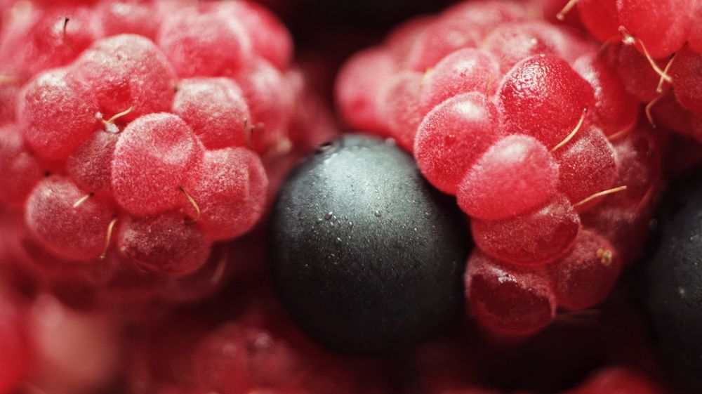 Photograph by Алёна Бондаренко