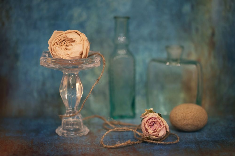 Photograph by Сергей Романченко