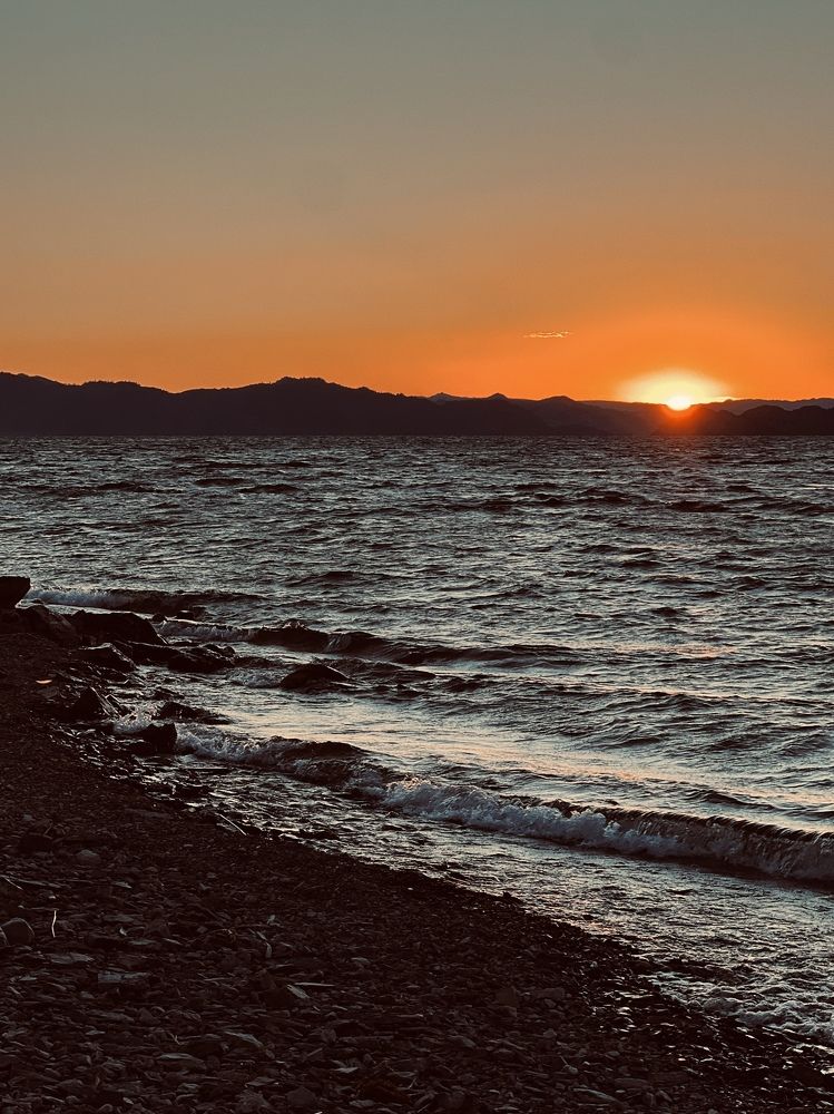 Photograph by Виктория Кузнецова