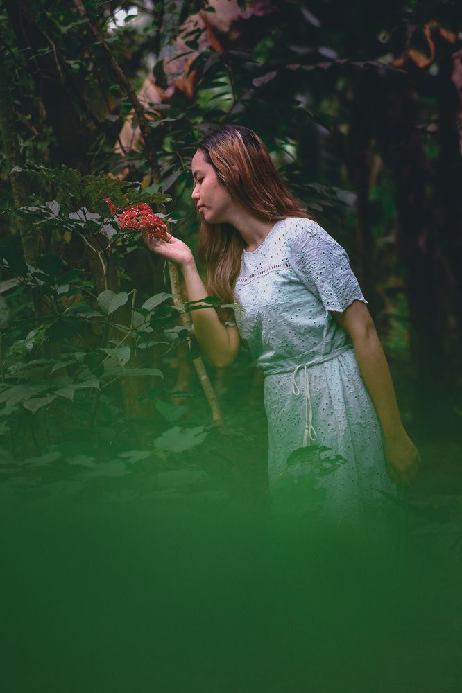 Photograph by Dienel Torrecampo