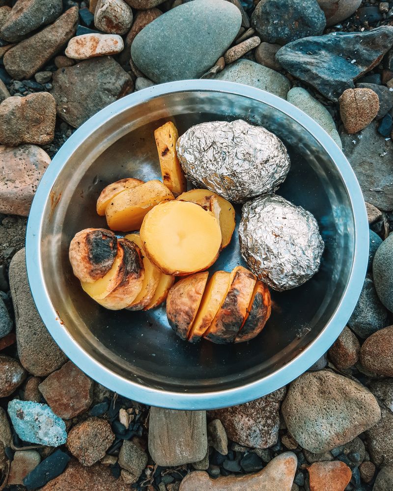 Photograph by Mobigraf