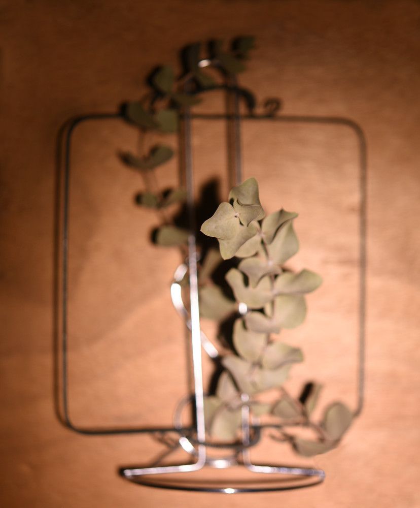 Photograph by Ася Бабушкина