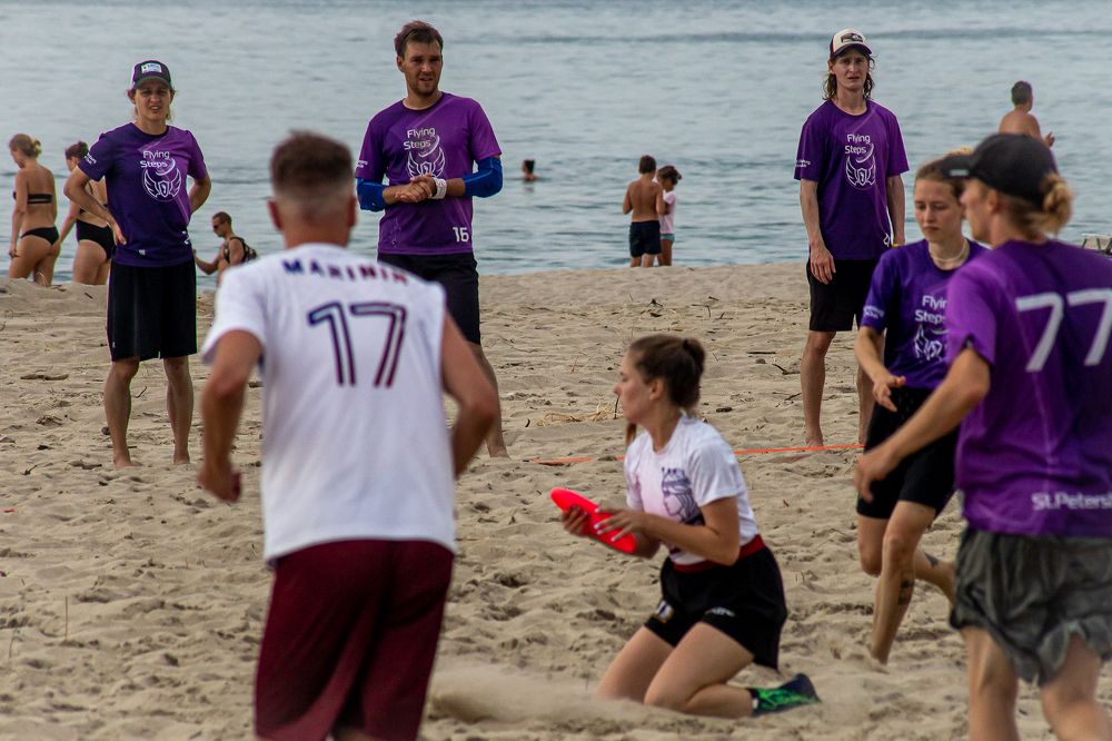 Photograph by Владимир Моисеенко