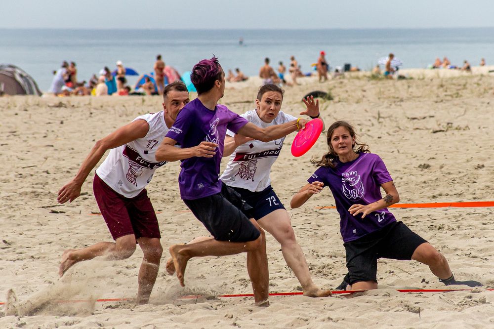 Photograph by Владимир Моисеенко